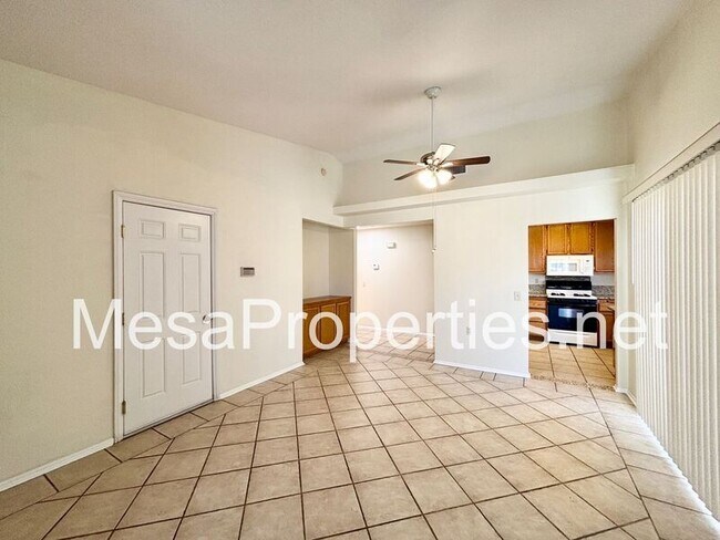 Building Photo - 13024 Rainwood Ct