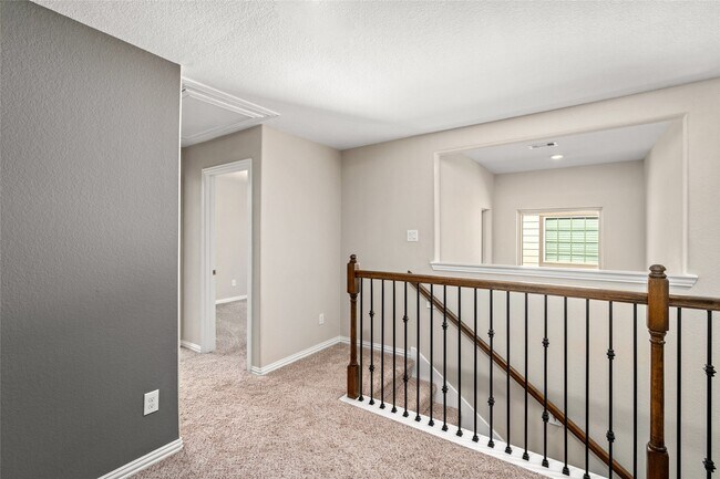 Building Photo - 187 Moon Dance Ct