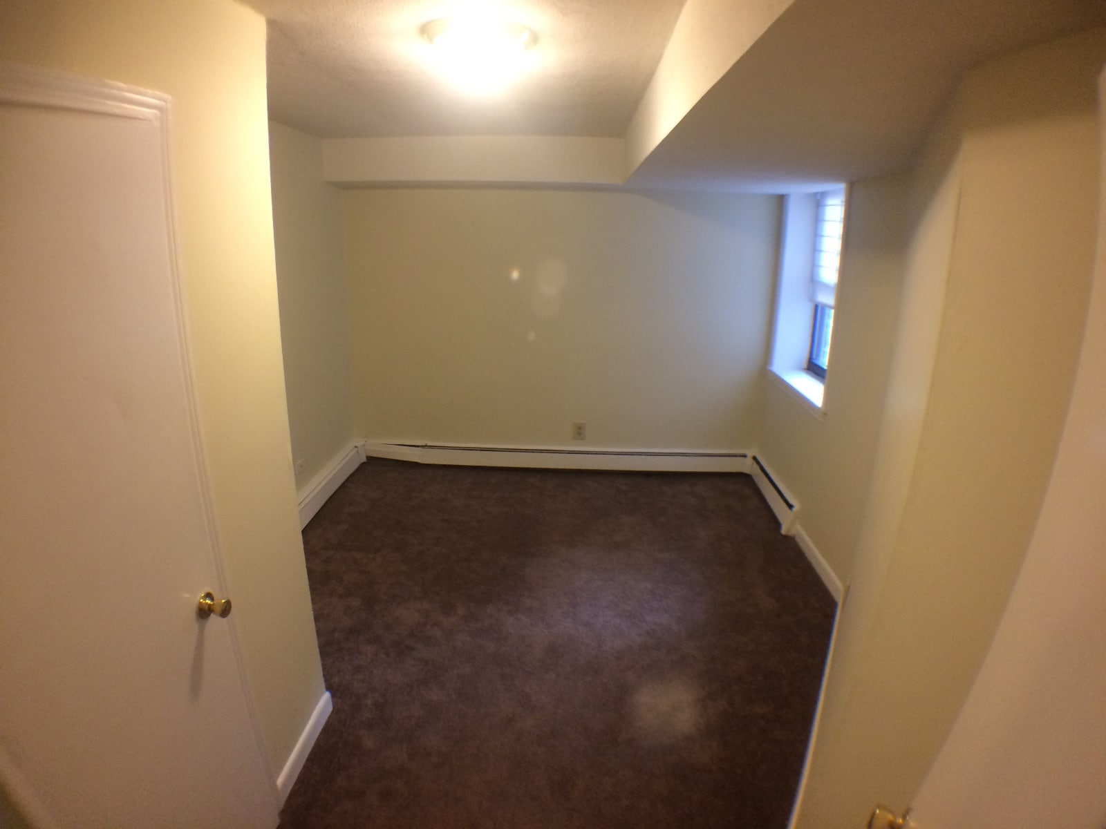 Building Photo - 115 Commonwealth Ave