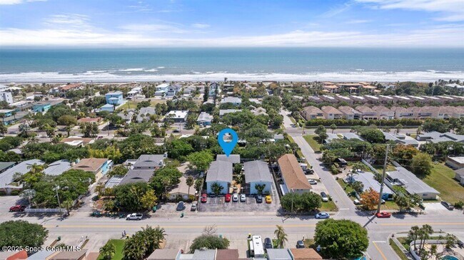 Building Photo - 279 S Brevard Ave