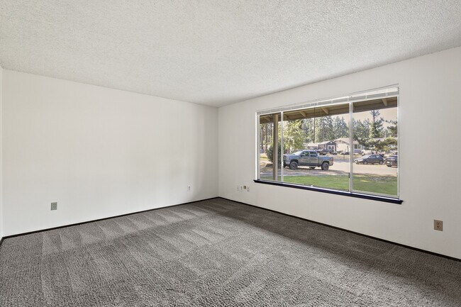 Building Photo - 1507 150th St Ct S
