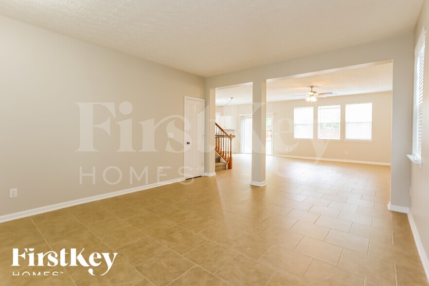 Building Photo - 96 Parkmont Ln