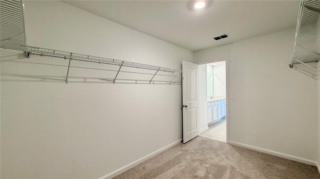 Building Photo - 1558 Loxley Trl