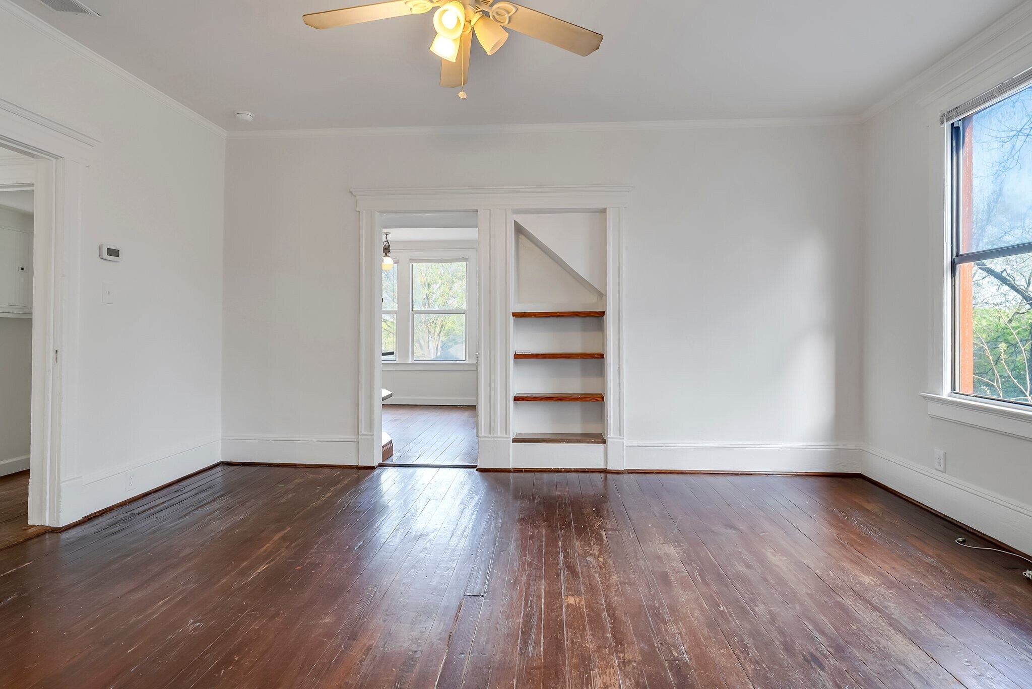 Building Photo - 740 Oakland Ave SE