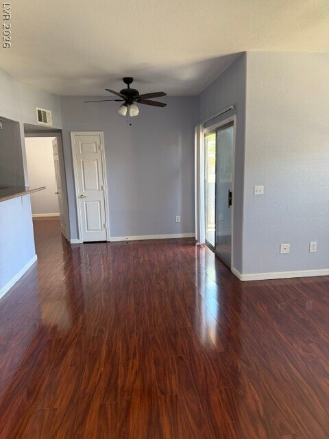 Building Photo - 45 Maleena Mesa St