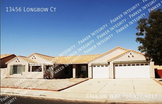 Building Photo - 13456 Longbow Ct