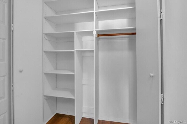 Building Photo - 55 N Broadway