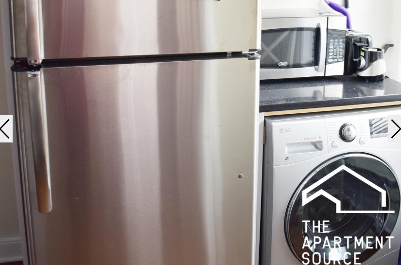 Building Photo - 3819 N Greenview Ave