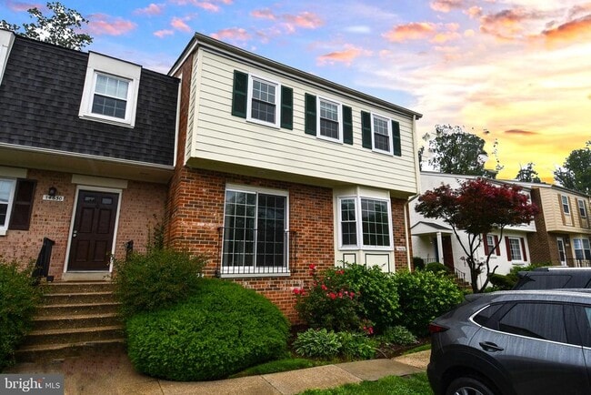 Building Photo - 14632 Tynewick Terrace