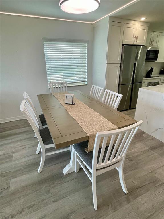 Building Photo - 1230 Gulf Blvd