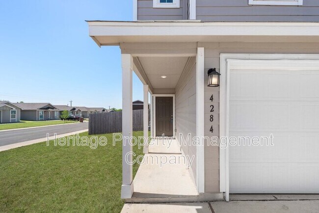 Building Photo - 4284 Thalweg Way