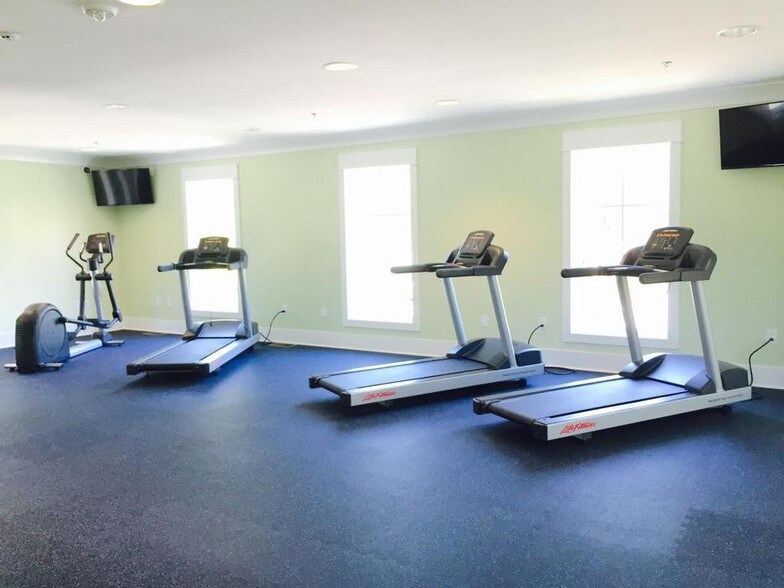 Building Photo - 2147 Oyster Reef Ln