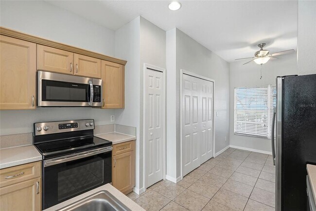 Building Photo - 11023 Winter Crest Dr