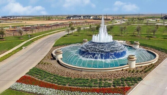 Building Photo - 3214 Moreland Park Dr