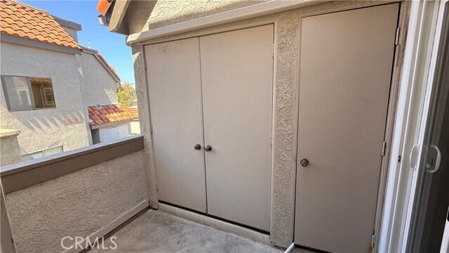 Building Photo - 28141 Montecito