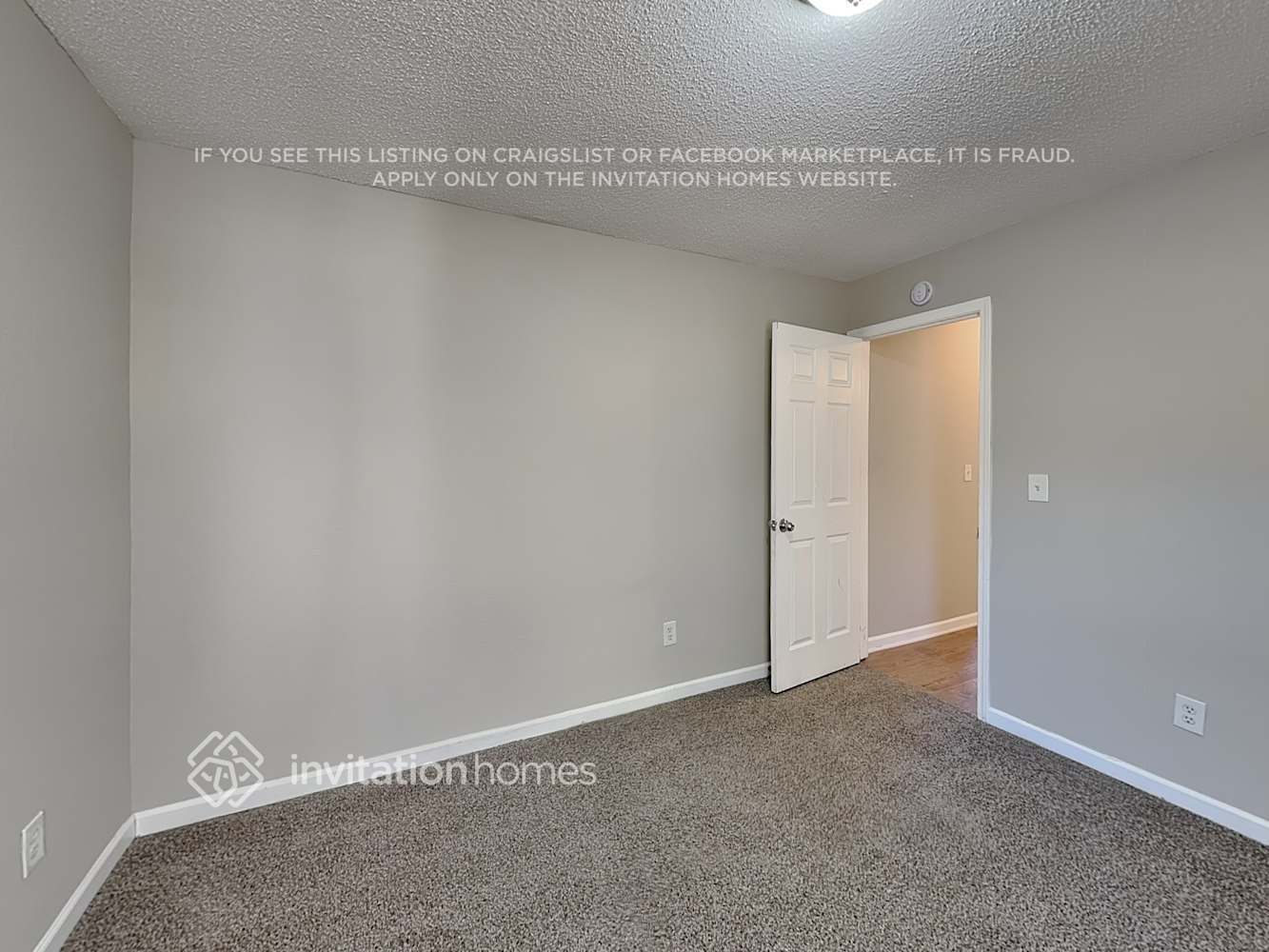 Building Photo - 6322 Klondike River Rd