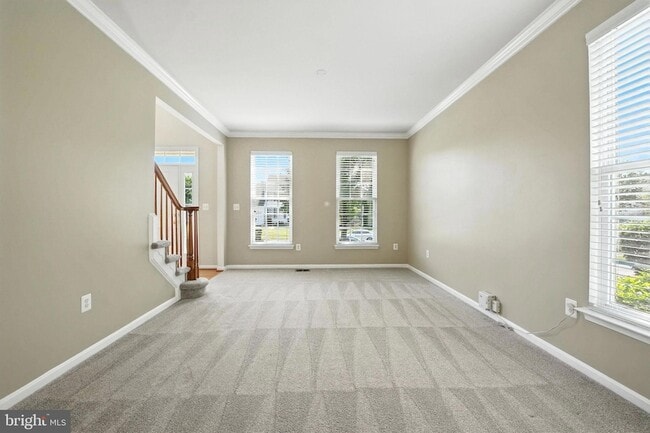 Building Photo - 9144 Big Springs Loop