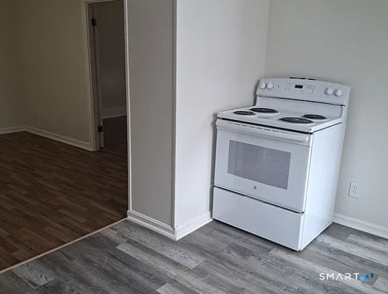 Building Photo - 65 Twiss St