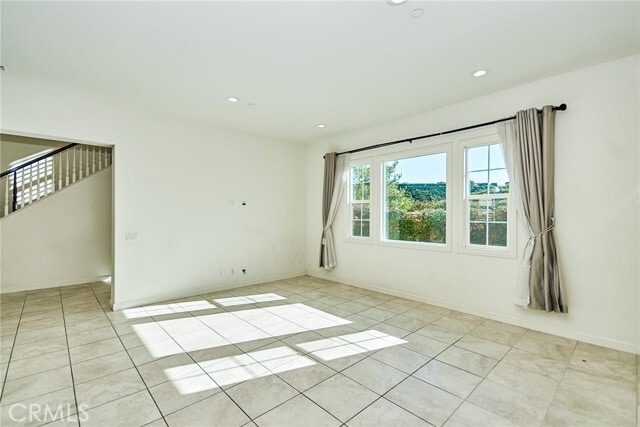 Building Photo - 115 Mesa Verde Ln