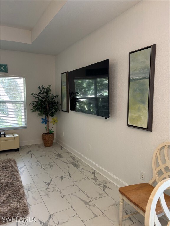 Building Photo - 1270 Shady Rest Ln