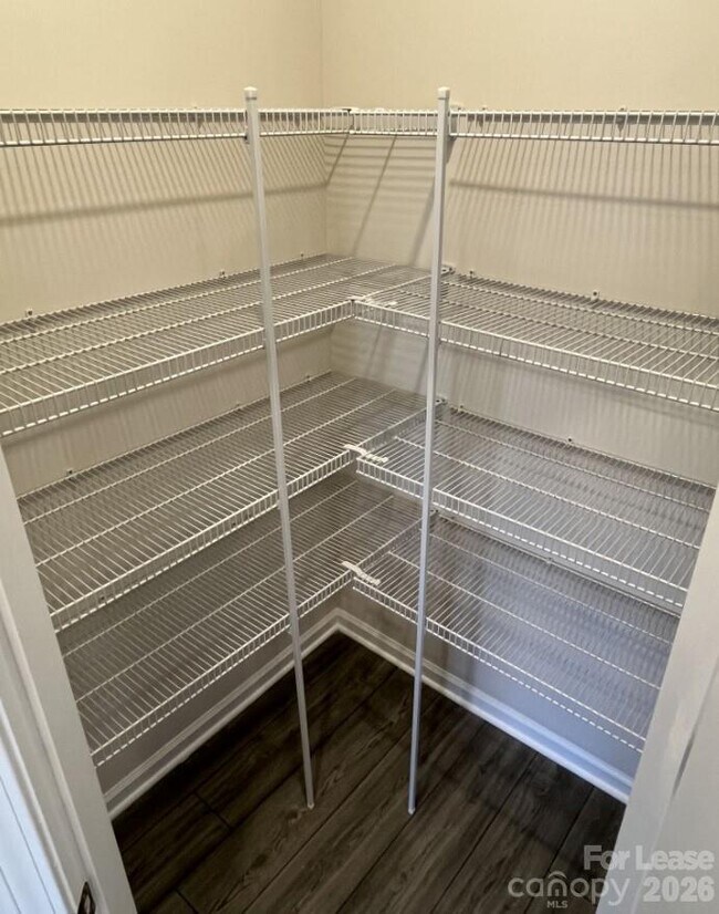 Building Photo - 5173 Brailey Cir