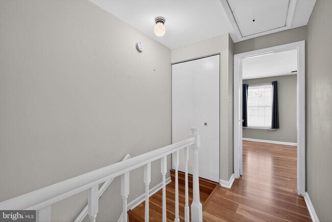 Building Photo - 6118 Bristol Way