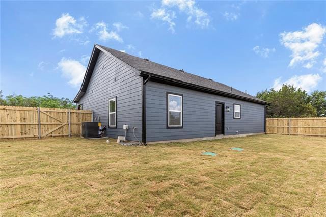 Building Photo - 3426 Sumac Dr