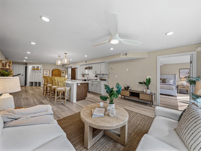 Building Photo - 4082 Belair Ln