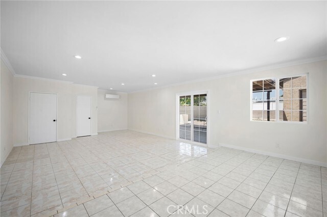 Building Photo - 6607 Riverton Ave