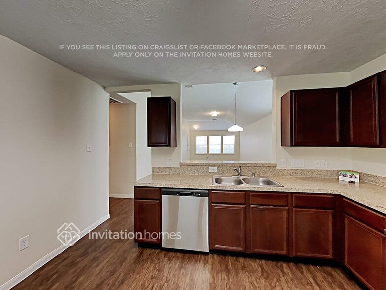 Building Photo - 1123 S Teal Estates Cir