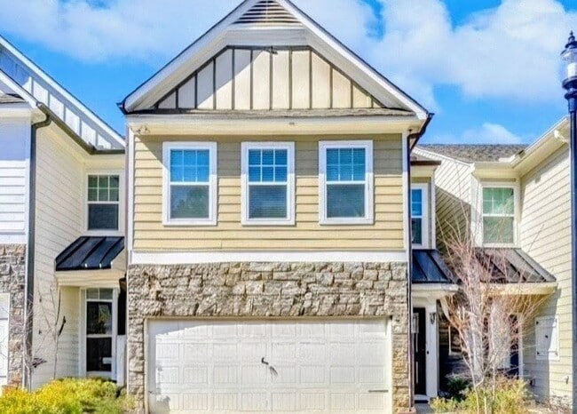Building Photo - 532 Ruths Dr