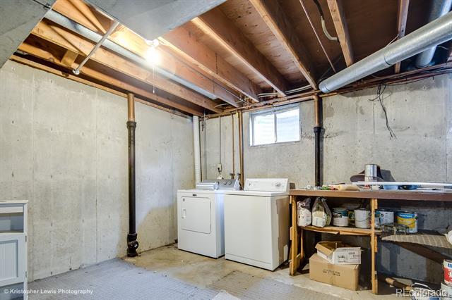 Building Photo - 6741 E Ithaca Pl