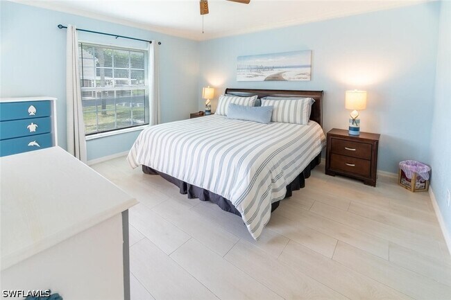 Building Photo - 774 Wiggins Lake Dr