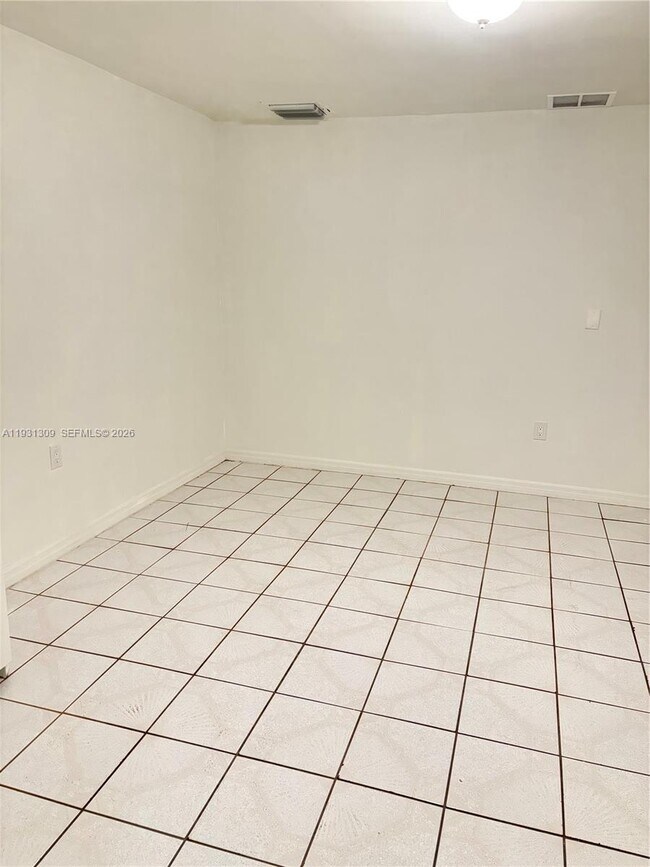 Building Photo - 12021 SW 191st St