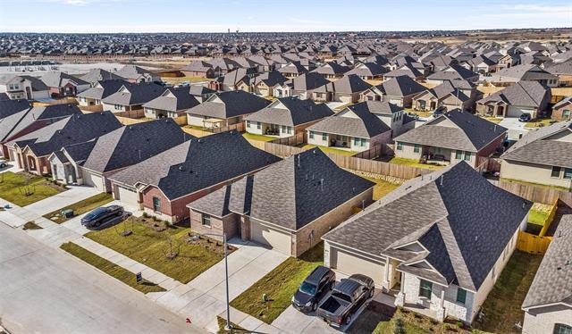 Building Photo - 14825 Dusty Boot Trl