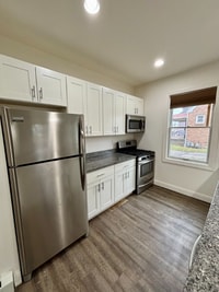 Building Photo - 476 Terrace Blvd