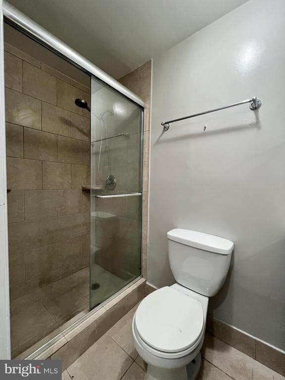 Building Photo - 8156 Dark Den Cir