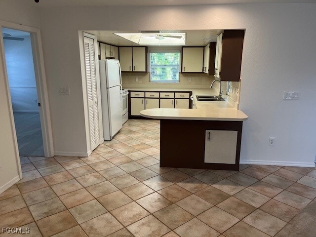 Building Photo - 3621 SE 5th Ct