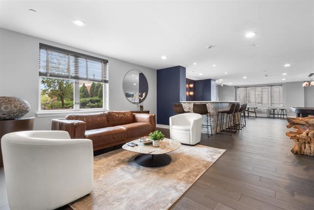 Building Photo - 3312 Hudson Ave