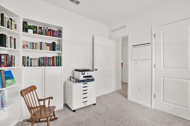 Building Photo - 18187 Macassar Rd