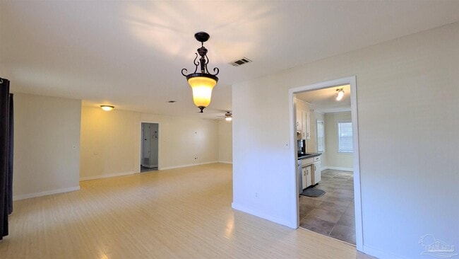 Building Photo - 8455 Lofton Dr