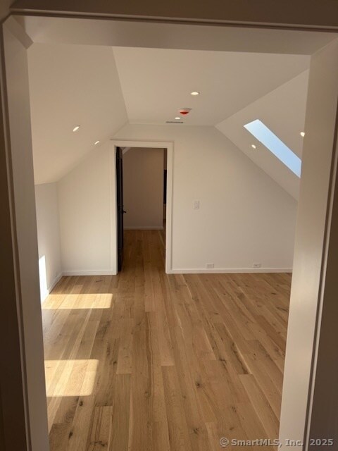 Building Photo - 141 West Ave