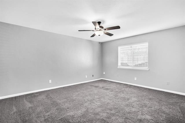 Building Photo - 5613 Truitt St