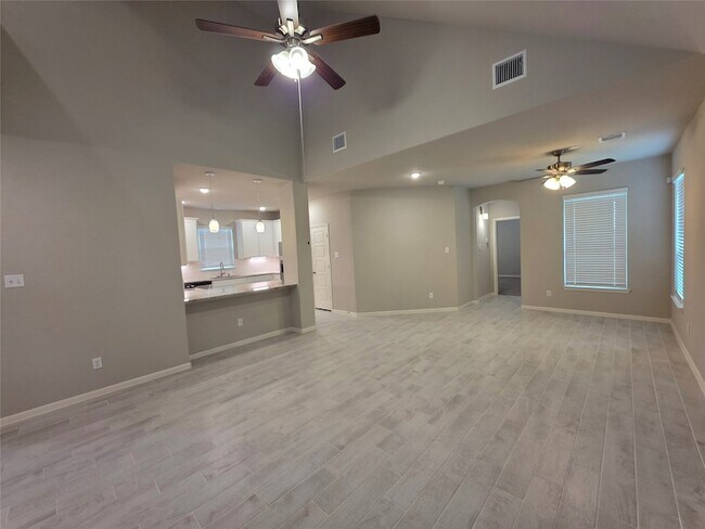 Building Photo - 1417 Sundown Gln Ln