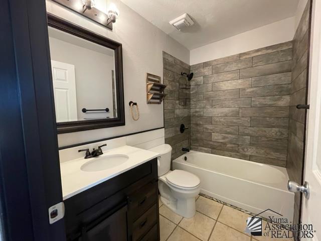 Building Photo - 10642 S Camino Del Sol