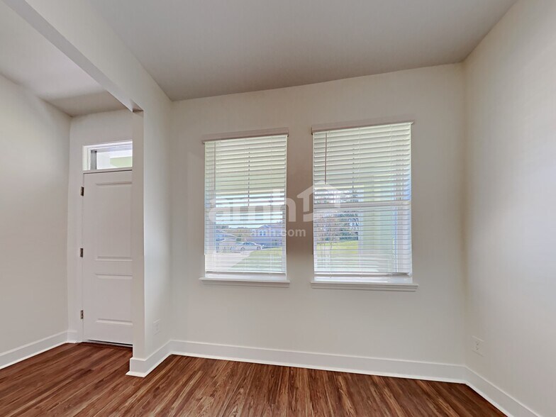 Building Photo - 1301 Bryce's Ct
