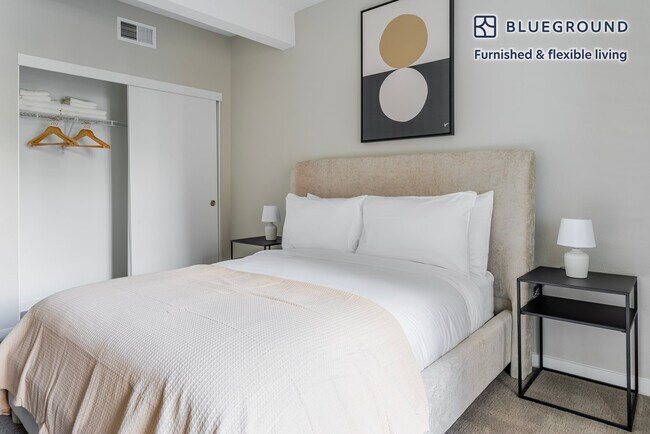 Building Photo - 312 Gates Dr