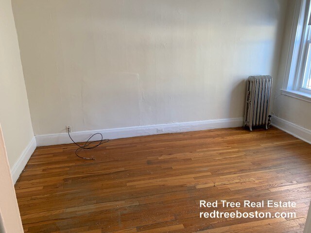 Building Photo - 25 Walbridge St