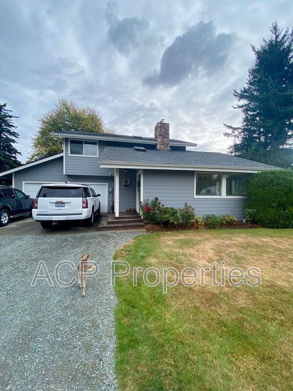 Building Photo - 406 Arrowhead Ln