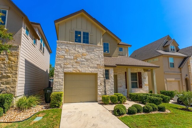 Building Photo - Beautiful 3 bedroom home in Gated community!